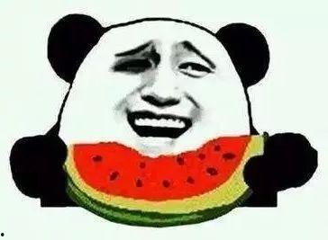 娱乐吃瓜酱说话的艺术,轻松驾驭说话艺术的秘诀 第3张 娱乐吃瓜酱说话的艺术,轻松驾驭说话艺术的秘诀 第3张