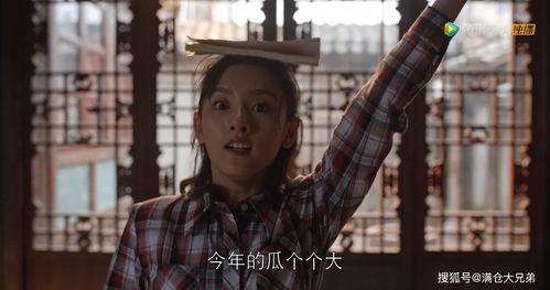 娱乐圈的吃瓜元年是谁,揭秘明星幕后真相的元年  第3张