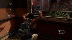 娱乐吃瓜酱末日,揭秘娱乐圈末路狂花背后的真相  第2张