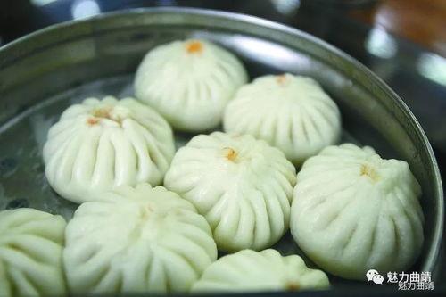 娱乐吃瓜包子是真的吗,吃瓜包子事件真相大起底  第2张