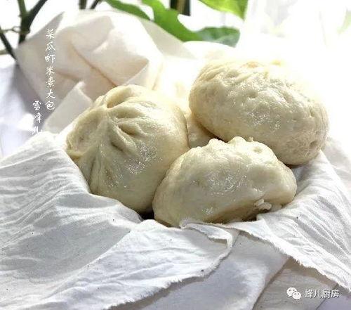 娱乐吃瓜包子是真的吗,吃瓜包子事件真相大起底  第3张