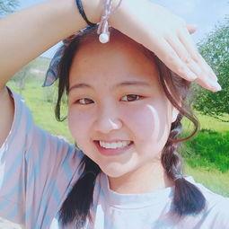 娱乐吃瓜第一季艺人,揭秘明星幕后故事  第3张