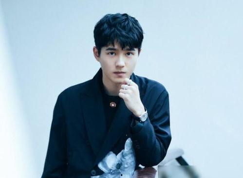 娱乐吃瓜刘昊然,娱乐圈的“吃瓜”达人，揭秘明星幕后故事  第3张