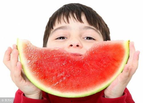 娱乐吃瓜酱紫金玫瑰,娱乐吃瓜界的璀璨明珠  第2张