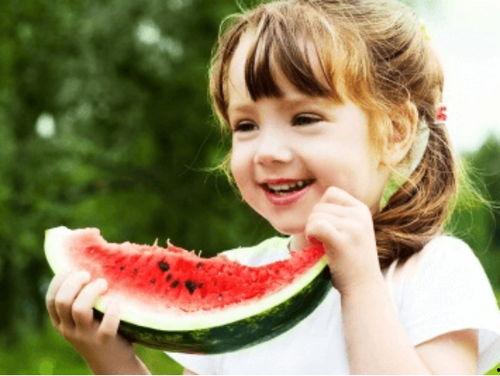 娱乐吃瓜酱紫金玫瑰,娱乐吃瓜界的璀璨明珠  第3张