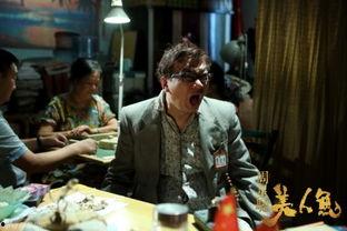 娱乐吃瓜酱高分纪录片,吃瓜酱高分纪录片深度解析  第2张