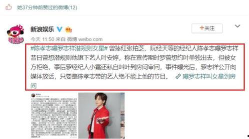 娱乐吃瓜站在哪里,揭秘娱乐圈幕后真相的神秘之地  第3张