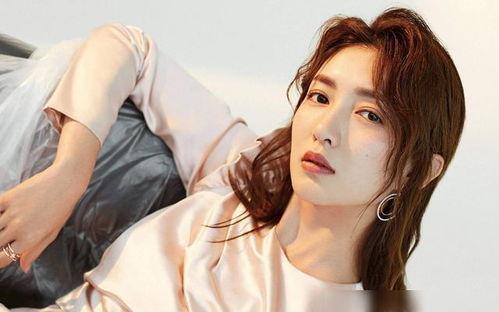 江疏影吃瓜娱乐,揭秘娱乐圈幕后故事  第3张