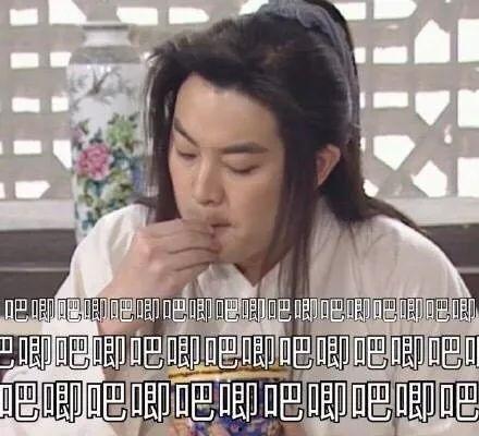 娱乐圈搞笑吃瓜视频,搞笑吃瓜视频盘点  第3张