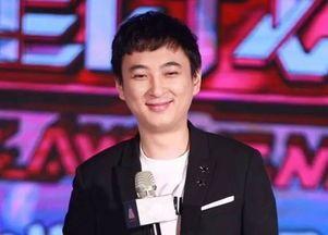 娱乐圈吃瓜大合集pdf,揭秘PDF大合集中的热点事件与幕后真相  第3张