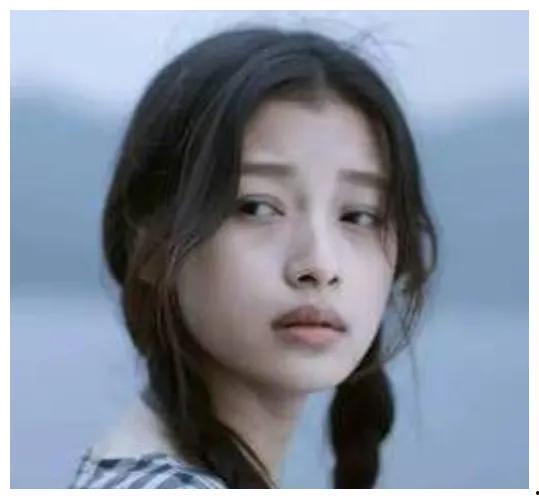 吃瓜娱乐太太是谁啊图片,网络红人的神秘面纱  第2张