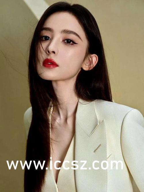 呆妹娱乐明星吃瓜事件真相,真相大白背后的曲折历程 第3张 呆妹娱乐明星吃瓜事件真相,真相大白背后的曲折历程 第3张