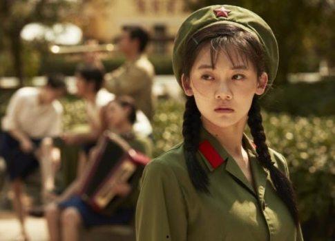 吃瓜小分队娱乐圈,吃瓜小分队深度揭秘 第2张 吃瓜小分队娱乐圈,吃瓜小分队深度揭秘 第2张