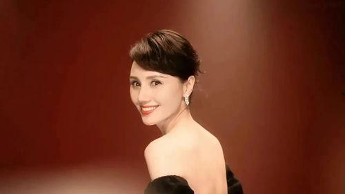 娱乐圈十大吃瓜明星是谁,揭秘幕后真相与八卦风云  第2张