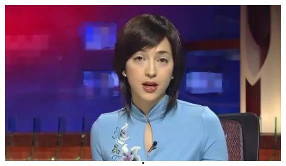 娱乐圈十大吃瓜明星是谁,揭秘幕后真相与八卦风云  第3张