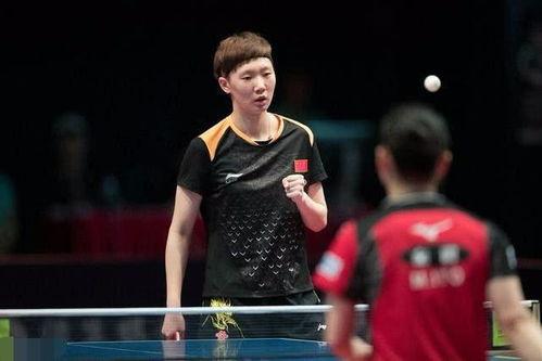 娱乐吃瓜小将王惠是谁啊,吃瓜小将王惠的真实身份  第2张