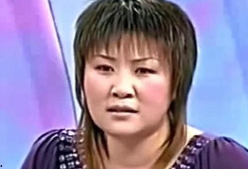 娱乐吃瓜小将王惠是谁啊,吃瓜小将王惠的真实身份  第3张