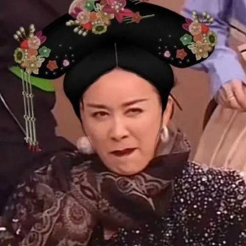 娱乐吃瓜的男歌手,揭秘男歌手的娱乐八卦生活  第2张