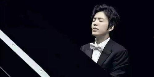 娱乐圈的吃瓜影帝 免费,揭秘“吃瓜影帝”背后的故事 第3张 娱乐圈的吃瓜影帝 免费,揭秘“吃瓜影帝”背后的故事 第3张