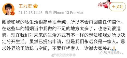 吃瓜八卦娱乐圈文案短句  第2张