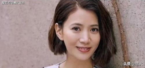 娱乐吃瓜酱袁咏仪,娱乐圈的“吃瓜酱”，揭秘明星背后的故事  第2张