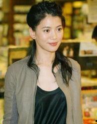 娱乐吃瓜酱袁咏仪,娱乐圈的“吃瓜酱”，揭秘明星背后的故事  第3张