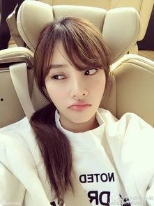 娱乐吃瓜酱自拍,揭秘明星幕后生活点滴  第2张