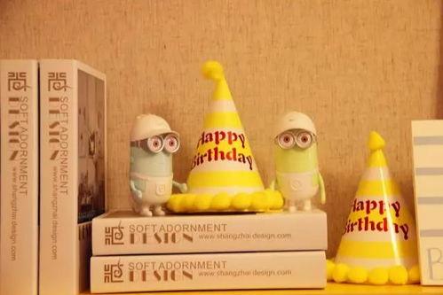 吃瓜娱乐圈最新语录图文  第3张