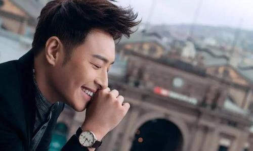 娱乐圈吃瓜爆料周杰伦是谁,娱乐圈吃瓜爆料中的焦点人物  第3张