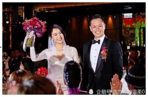 娱乐圈吃瓜爆料两女儿,揭秘两位女儿的星途历程  第2张