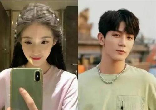 娱乐圈吃瓜爆料两女儿,揭秘两位女儿的星途历程  第3张