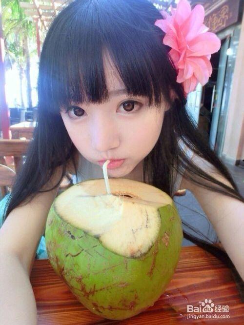 吃瓜娱乐酱00后,揭秘新一代年轻人的娱乐态度  第2张