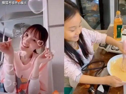 吃瓜娱乐酱00后,揭秘新一代年轻人的娱乐态度  第3张