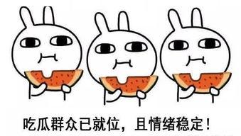 娱乐吃瓜君因造谣道歉,网络舆论风波平息  第3张