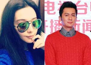 娱乐圈男人吃瓜,揭秘明星背后的故事与真相 第2张 娱乐圈男人吃瓜,揭秘明星背后的故事与真相 第2张