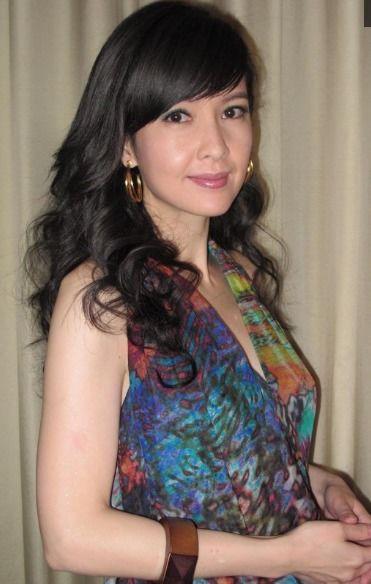 娱乐吃瓜女艺人老公,揭秘女艺人老公背后的故事 第3张 娱乐吃瓜女艺人老公,揭秘女艺人老公背后的故事 第3张