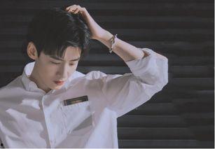 娱乐吃瓜酱迪丽热巴,娱乐吃瓜界的“瓜王”  第3张