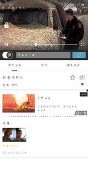 娱乐吃瓜摄影师百度云网盘,百度云网盘中的独家幕后故事  第3张