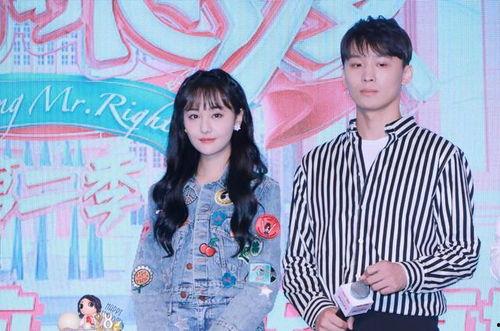 在娱乐圈听心声吃瓜,吃瓜群众的幕后故事  第2张