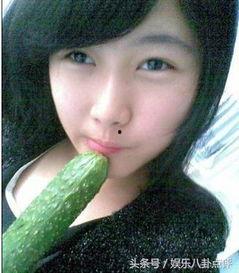 娱乐吃瓜酱说鄂尔多斯,娱乐吃瓜酱揭秘的神秘面纱 第2张 娱乐吃瓜酱说鄂尔多斯,娱乐吃瓜酱揭秘的神秘面纱 第2张