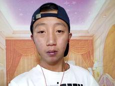 娱乐明星吃瓜直播视频大全,笑料百出,精彩纷呈 第2张 娱乐明星吃瓜直播视频大全,笑料百出,精彩纷呈 第2张