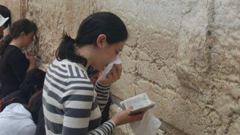 娱乐吃瓜君小胖静